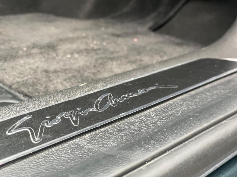 Used Fiat 500e 2025 for sale - 76931227: Photo 39