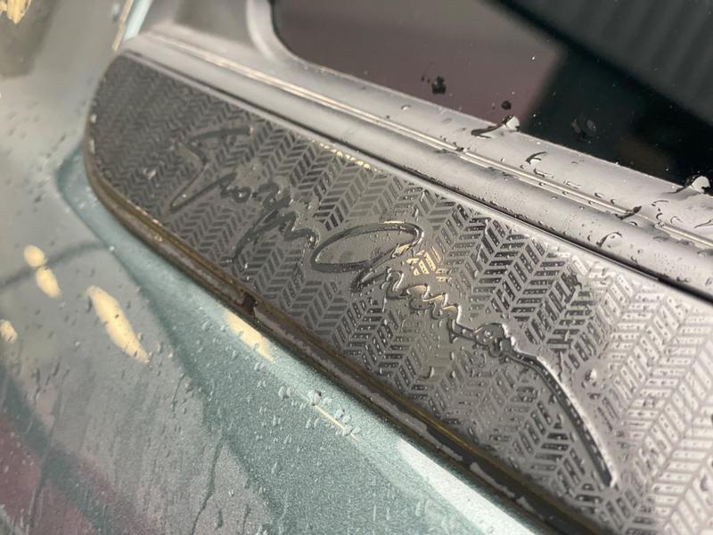 Used Fiat 500e 2025 for sale - 76931227: Photo 40