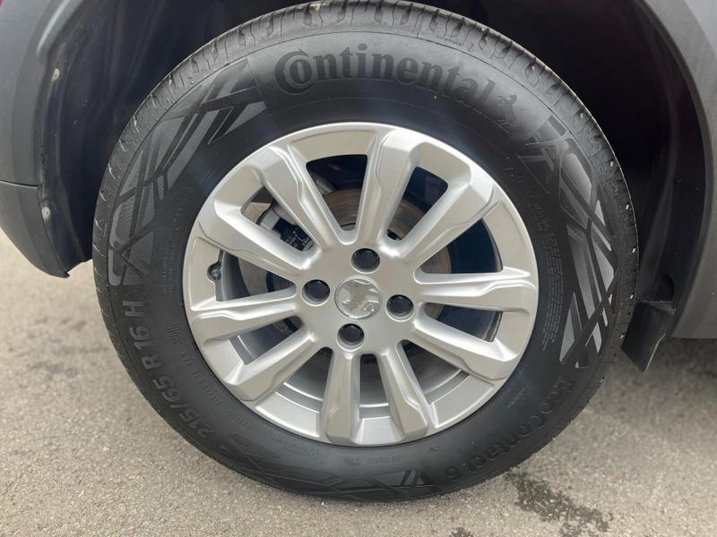 Used Vauxhall Mokka 2023 for sale - 77541581: Photo 18