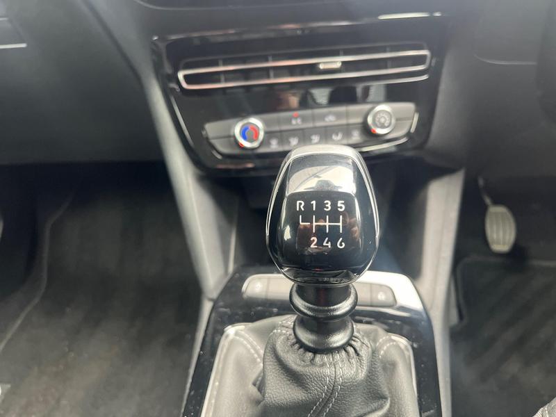 Used Vauxhall Mokka 2023 for sale - 77541581: Photo 19