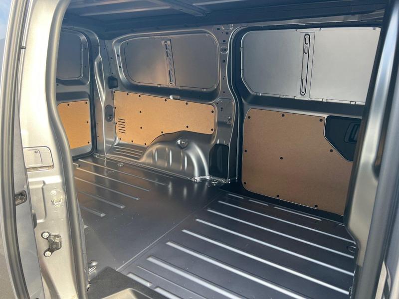 Used Fiat Scudo 2025 for sale - 76888078: Photo 10