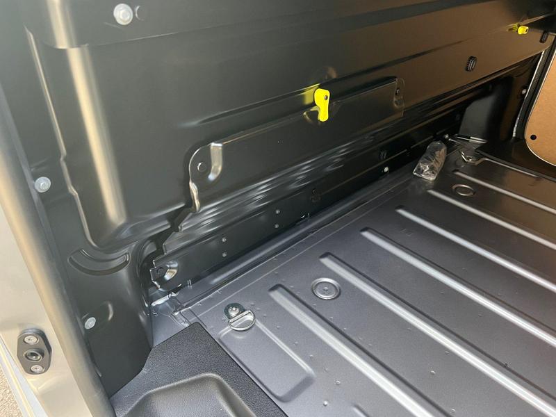 Used Fiat Scudo 2025 for sale - 76888078: Photo 13