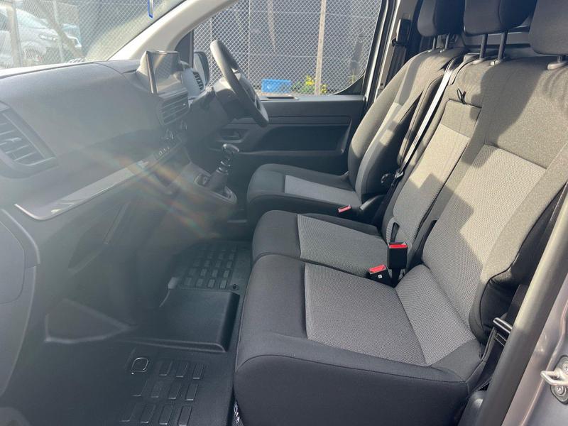 Used Fiat Scudo 2025 for sale - 76888078: Photo 15