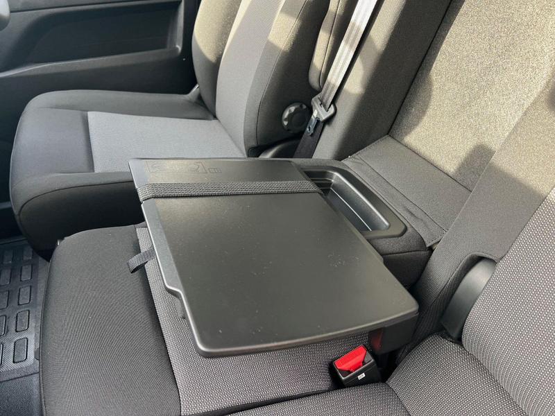 Used Fiat Scudo 2025 for sale - 76888078: Photo 17