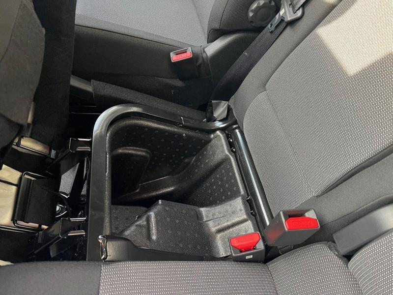 Used Fiat Scudo 2025 for sale - 76888078: Photo 18