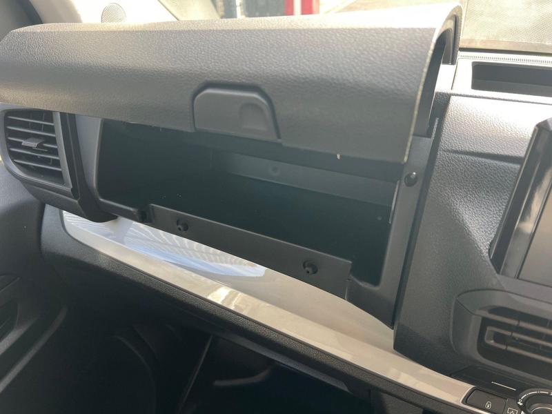 Used Fiat Scudo 2025 for sale - 76888078: Photo 19