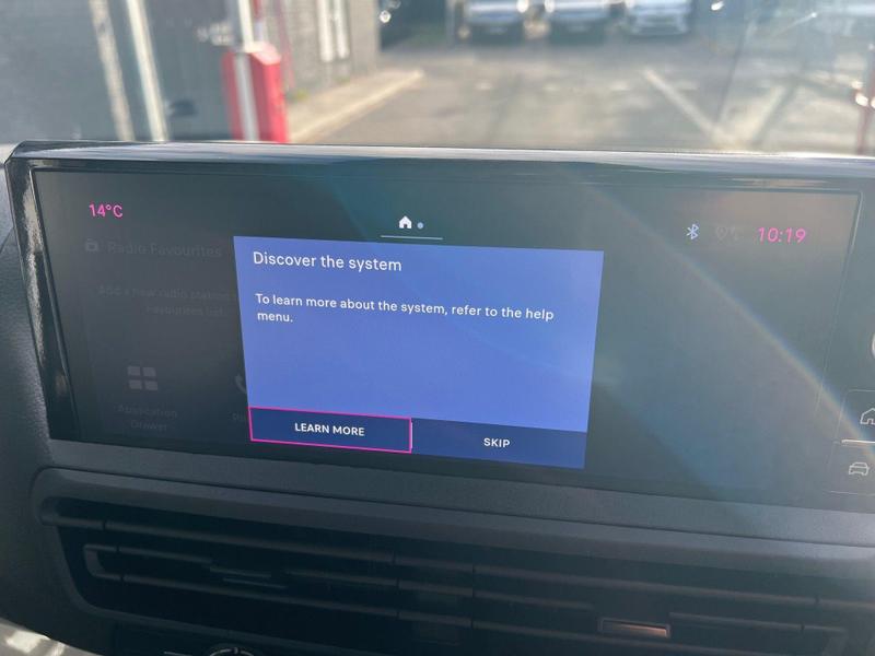 Used Fiat Scudo 2025 for sale - 76888078: Photo 21