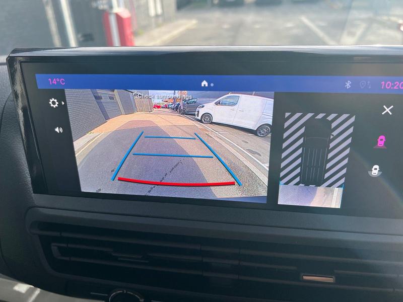 Used Fiat Scudo 2025 for sale - 76888078: Photo 23