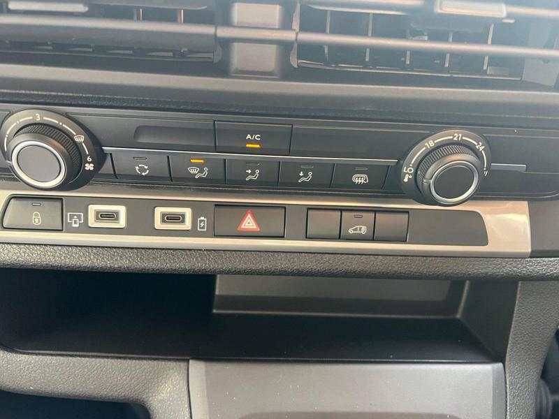 Used Fiat Scudo 2025 for sale - 76888078: Photo 24