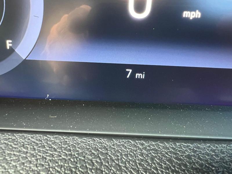 Used Fiat Scudo 2025 for sale - 76888078: Photo 25