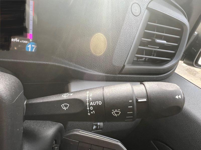 Used Fiat Scudo 2025 for sale - 76888078: Photo 29