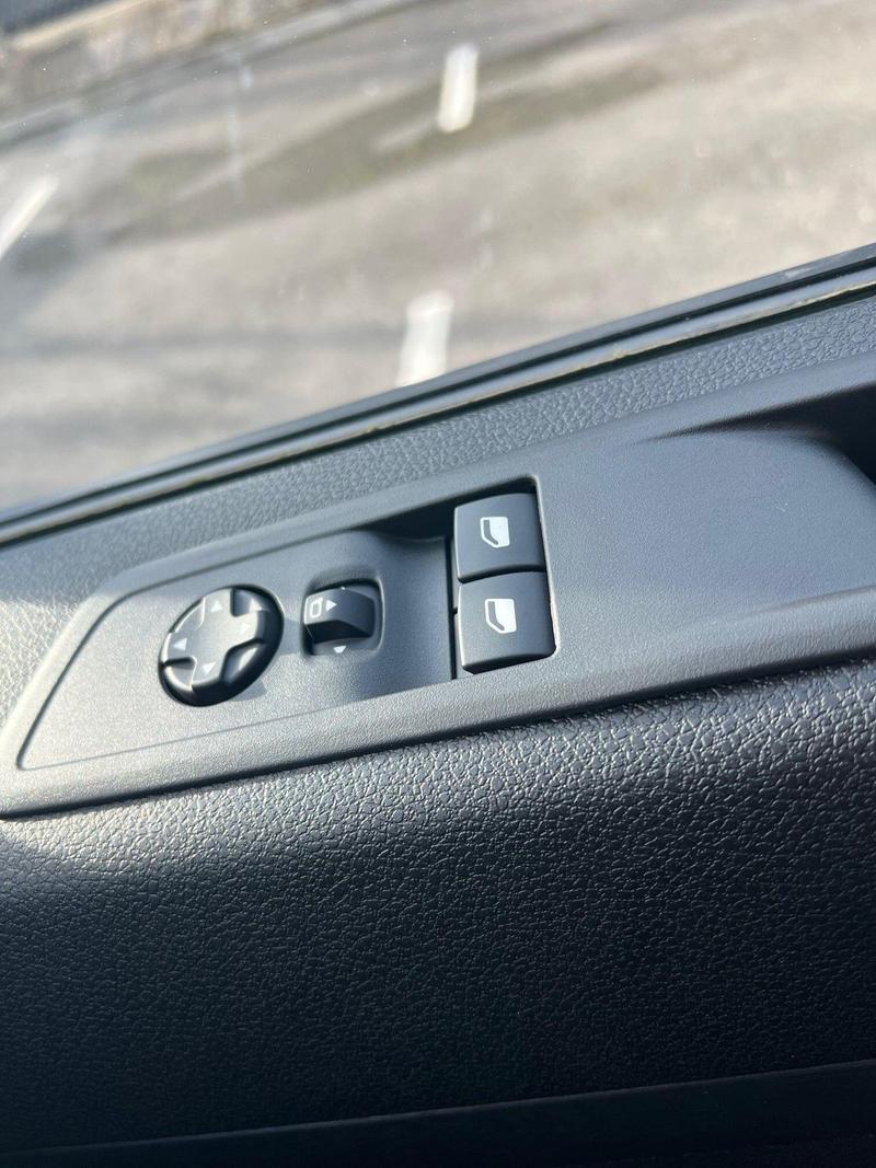 Used Fiat Scudo 2025 for sale - 76888078: Photo 30