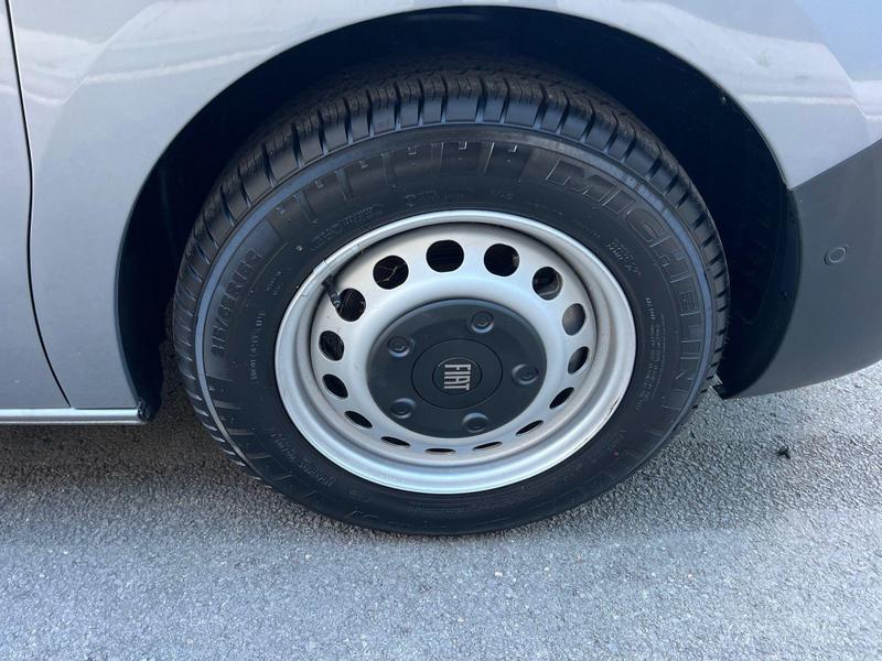 Used Fiat Scudo 2025 for sale - 76888078: Photo 31