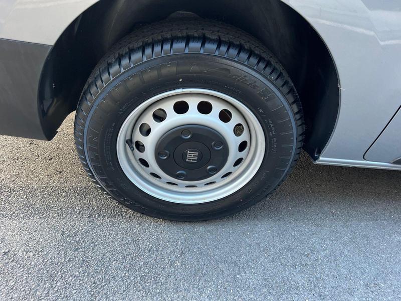 Used Fiat Scudo 2025 for sale - 76888078: Photo 32