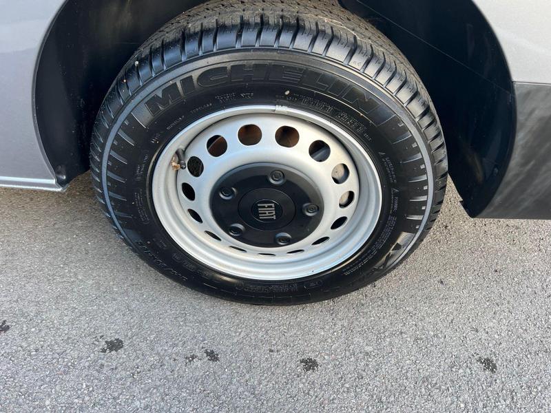 Used Fiat Scudo 2025 for sale - 76888078: Photo 33