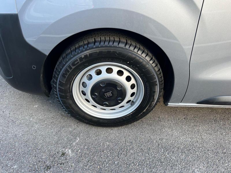 Used Fiat Scudo 2025 for sale - 76888078: Photo 34