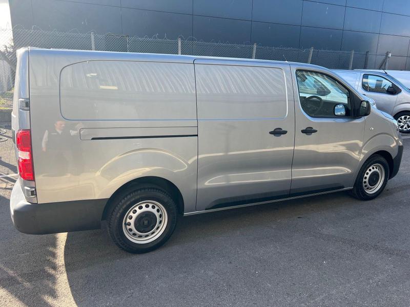 Used Fiat Scudo 2025 for sale - 76888078: Photo 8