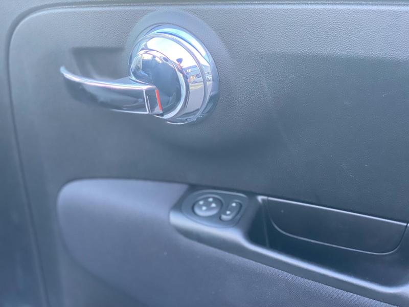 Used Fiat 500C 2024 for sale - 76931189: Photo 17