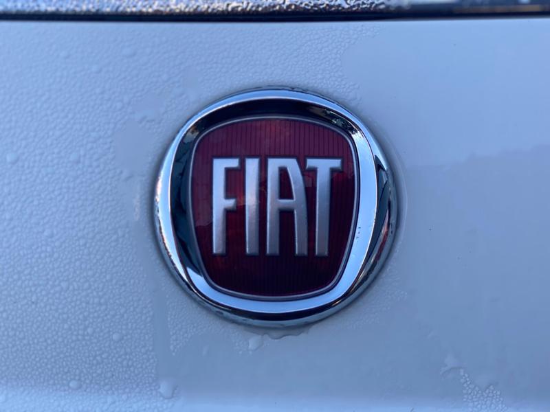 Used Fiat 500C 2024 for sale - 76931189: Photo 35