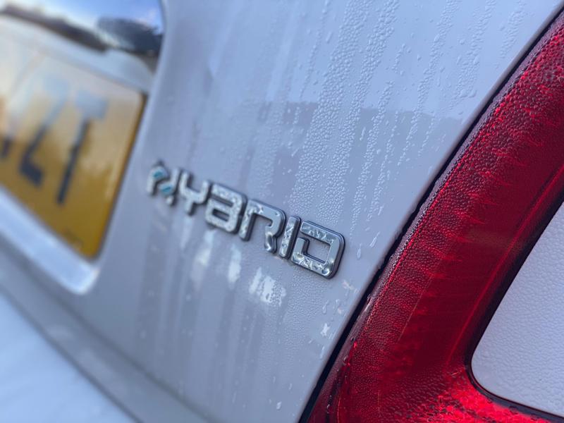 Used Fiat 500C 2024 for sale - 76931189: Photo 36