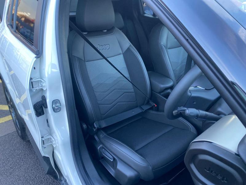 Used Jeep Other 2024 for sale - 76931190: Photo 11