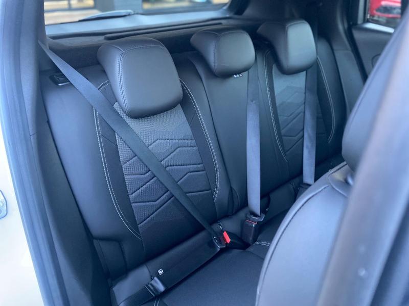 Used Jeep Other 2024 for sale - 76931190: Photo 12