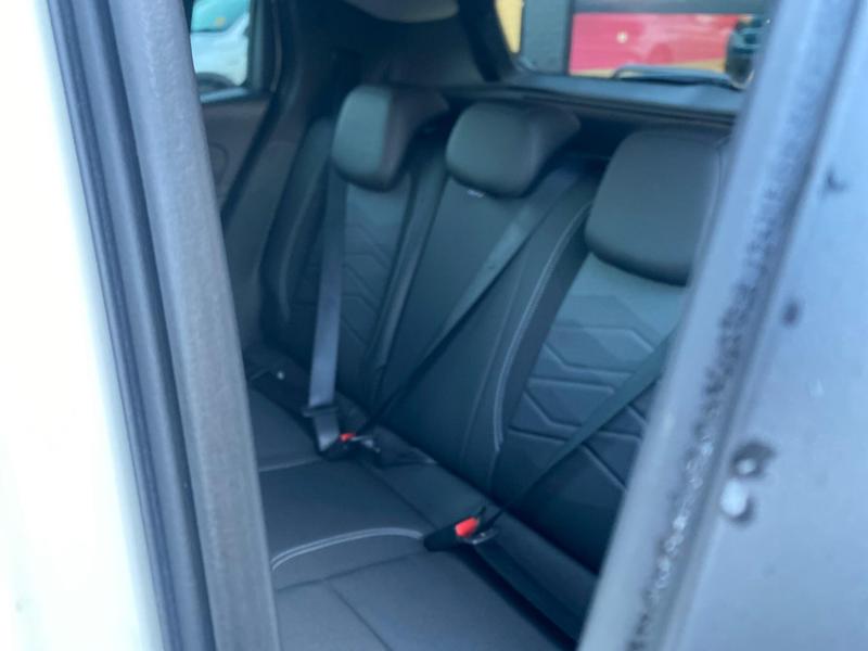 Used Jeep Other 2024 for sale - 76931190: Photo 13