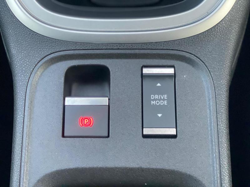 Used Jeep Other 2024 for sale - 76931190: Photo 14