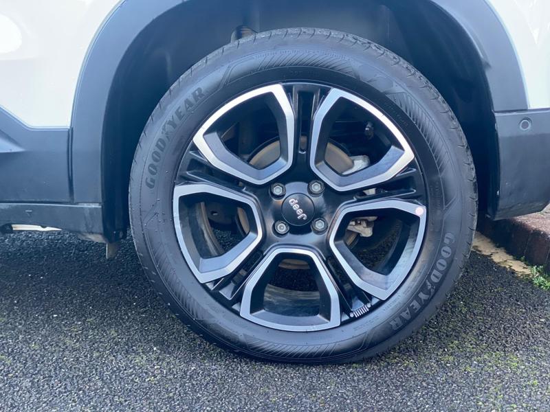 Used Jeep Other 2024 for sale - 76931190: Photo 18