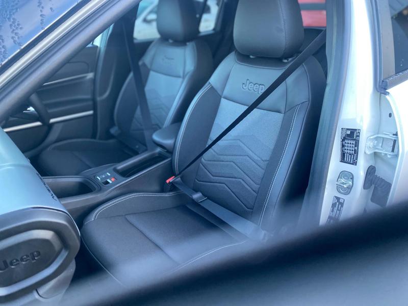 Used Jeep Other 2024 for sale - 76931190: Photo 32