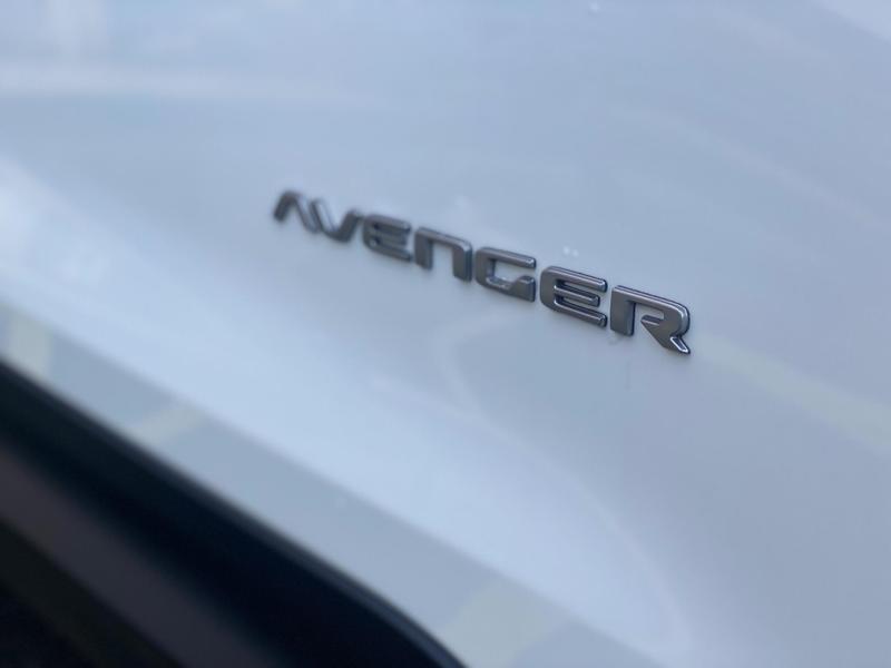 Used Jeep Other 2024 for sale - 76931190: Photo 33