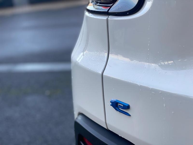 Used Jeep Other 2024 for sale - 76931190: Photo 34