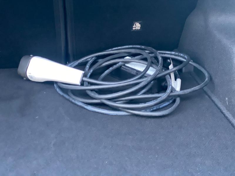 Used Jeep Other 2024 for sale - 76931190: Photo 35