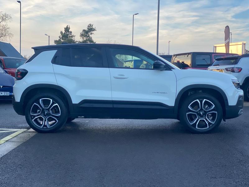 Used Jeep Other 2024 for sale - 76931190: Photo 8