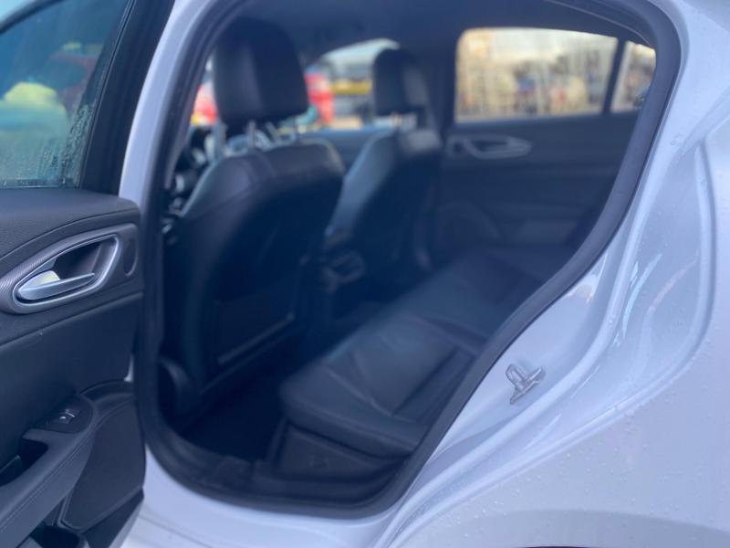 Used Alfa Romeo Giulia 2019 for sale - 77179671: Photo 18
