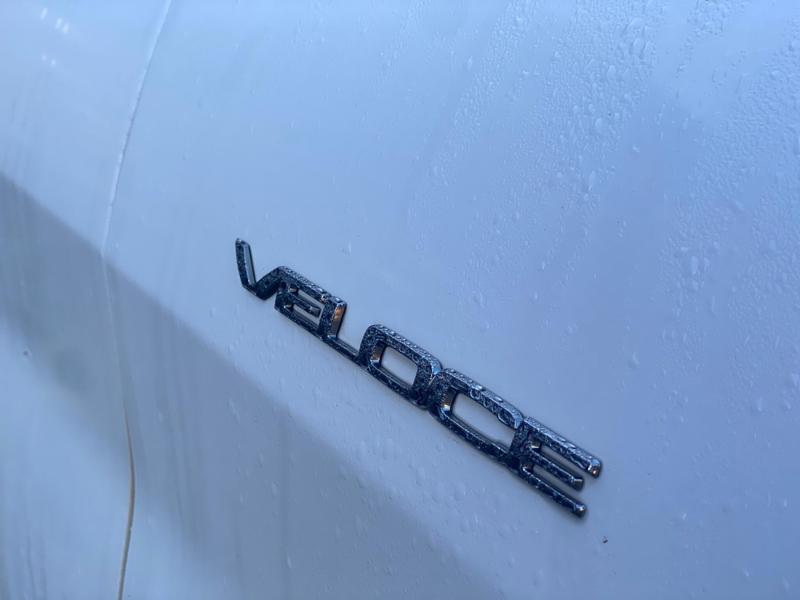 Used Alfa Romeo Giulia 2019 for sale - 77179671: Photo 39