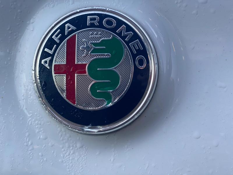 Used Alfa Romeo Giulia 2019 for sale - 77179671: Photo 41