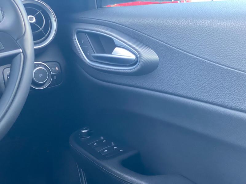 Used Alfa Romeo Giulia 2019 for sale - 77179671: Photo 44