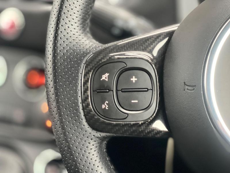 Used Abarth 695 2024 for sale - 77006150: Photo 11