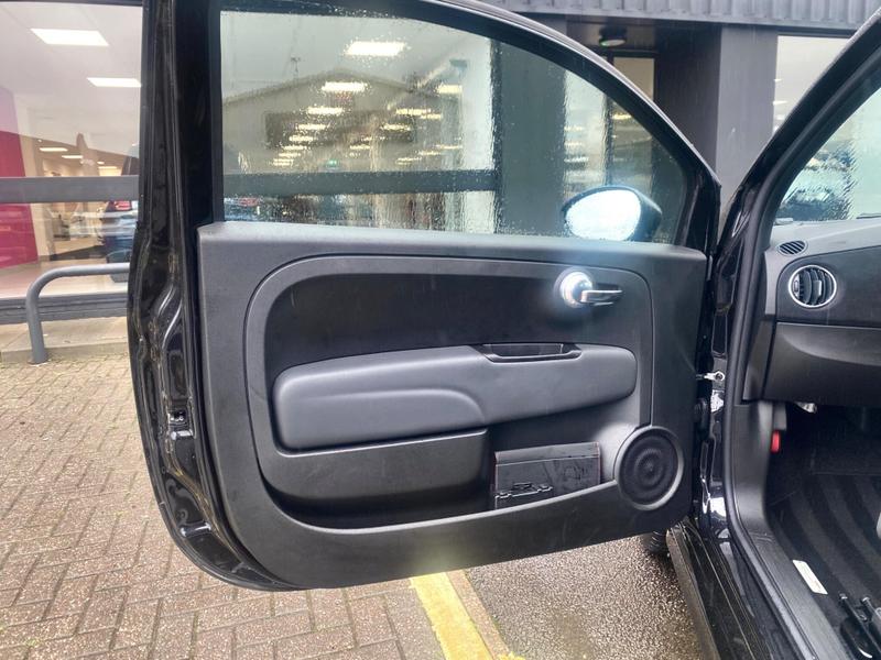 Used Abarth 695 2024 for sale - 77006150: Photo 13