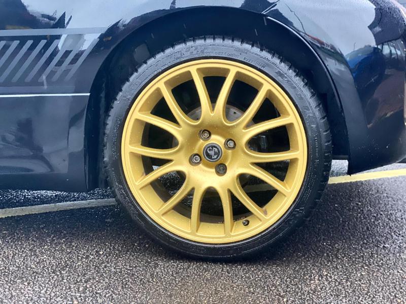 Used Abarth 695 2024 for sale - 77006150: Photo 17