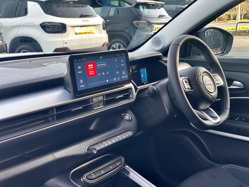 Used Jeep Other 2024 for sale - 77036821: Photo 12