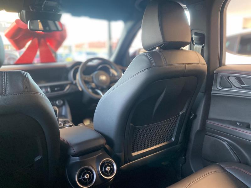 Used Jeep Other 2024 for sale - 77036821: Photo 13