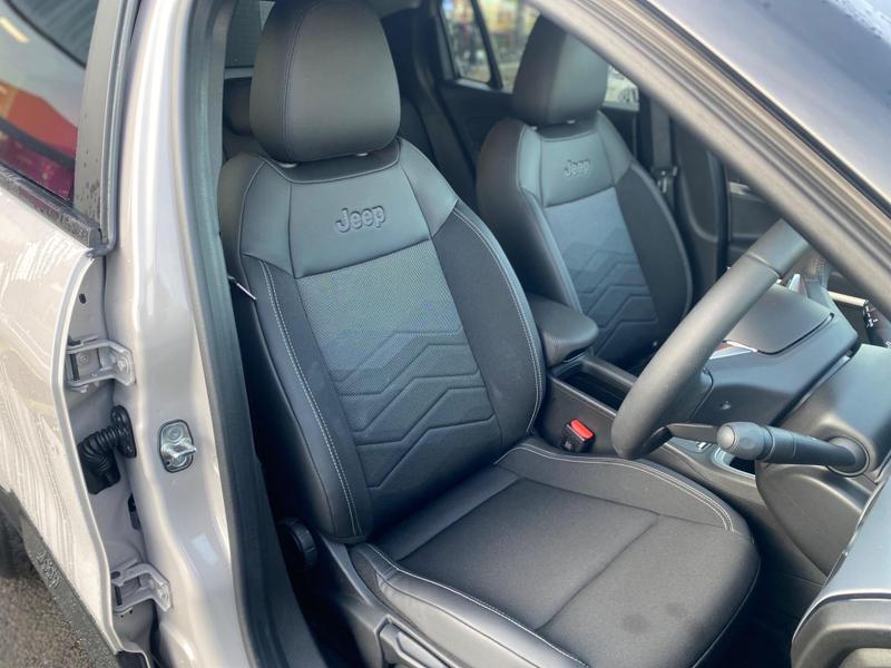 Used Jeep Other 2024 for sale - 77036821: Photo 14