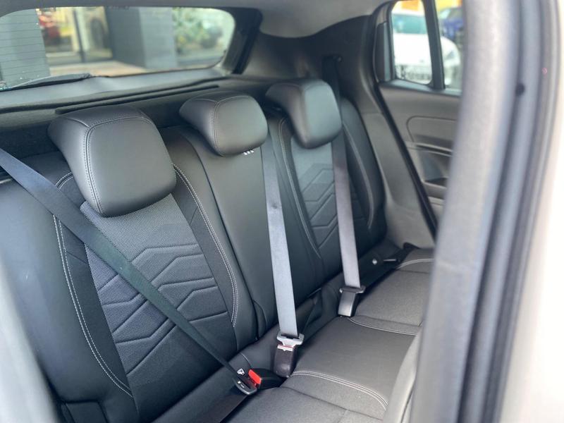 Used Jeep Other 2024 for sale - 77036821: Photo 15