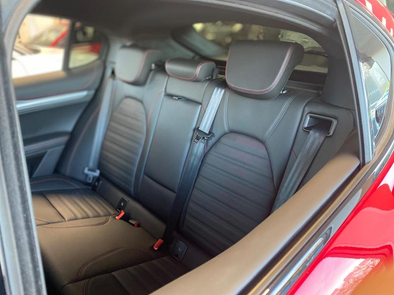 Used Jeep Other 2024 for sale - 77036821: Photo 17