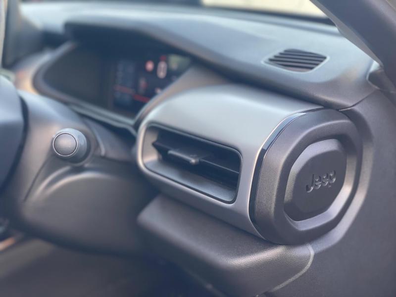 Used Jeep Other 2024 for sale - 77036821: Photo 19