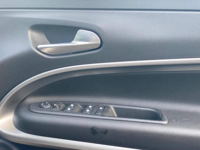 Used Jeep Other 2024 for sale - 77036821: Photo 20