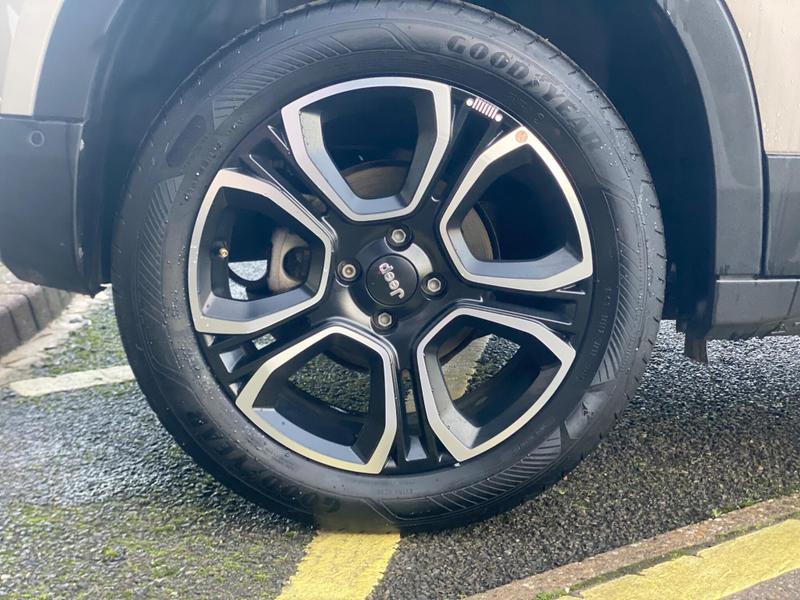 Used Jeep Other 2024 for sale - 77036821: Photo 23