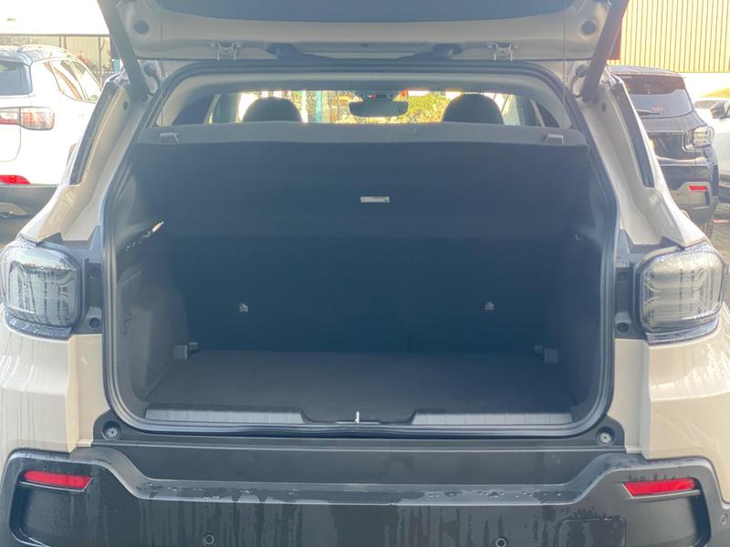 Used Jeep Other 2024 for sale - 77036821: Photo 31